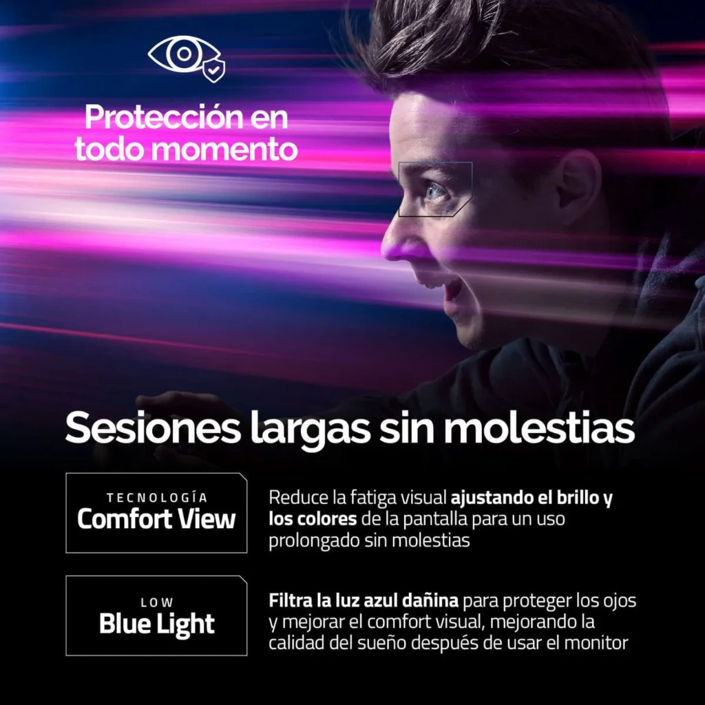 MONITOR_INDURAMA_VORTIX_22_8.webp
