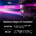 MONITOR_INDURAMA_VORTIX_22_8.webp