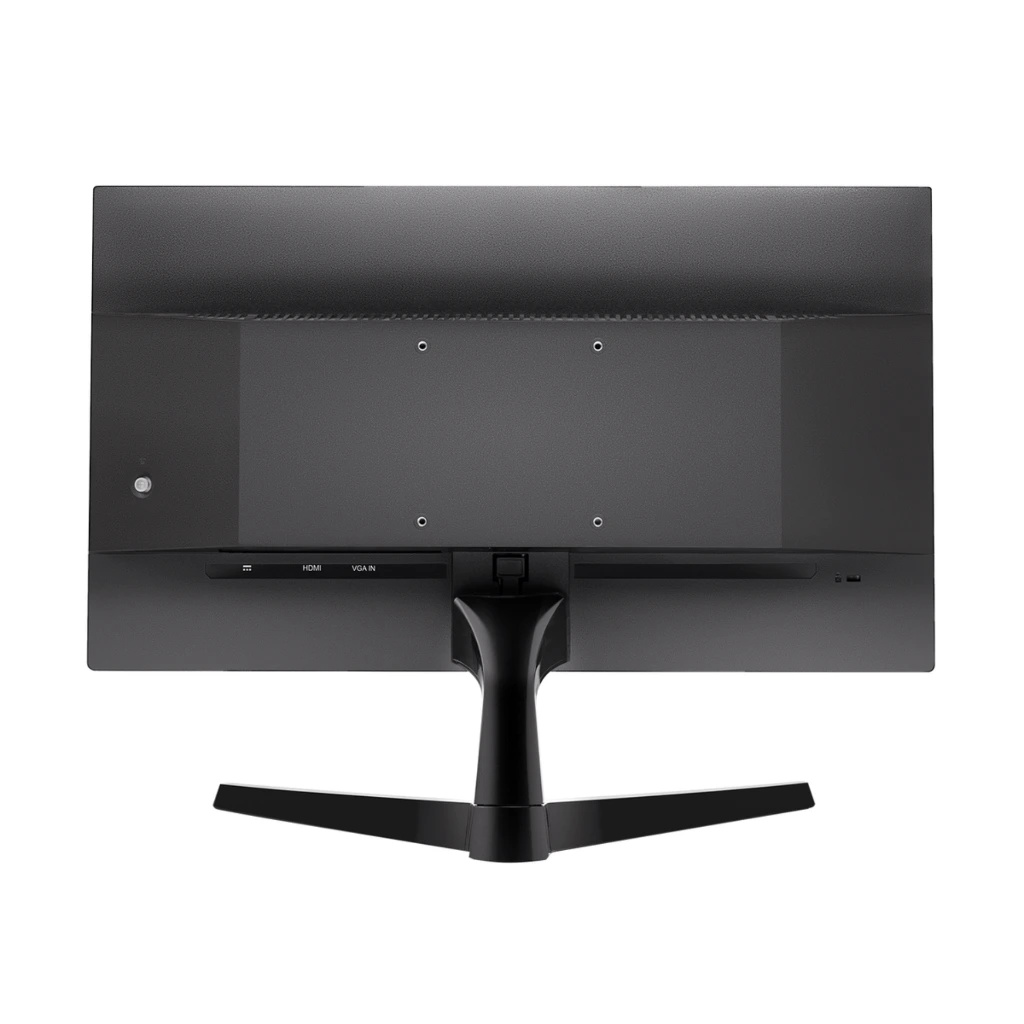 MONITOR_INDURAMA_VORTIX_22_6.webp
