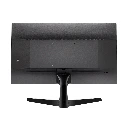 MONITOR_INDURAMA_VORTIX_22_6.webp