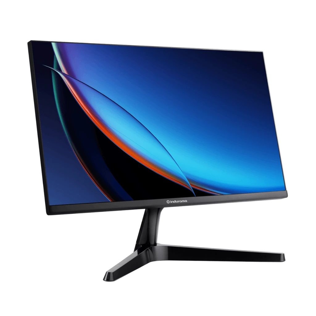 MONITOR_INDURAMA_VORTIX_22_5.webp