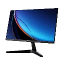 MONITOR_INDURAMA_VORTIX_22_3.webp