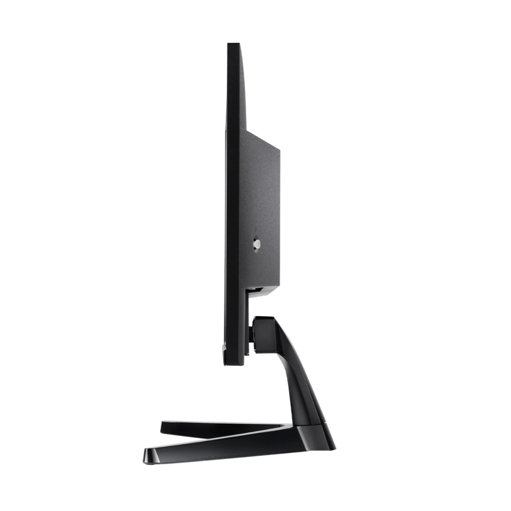 MONITOR_INDURAMA_VORTIX_22_2.webp