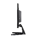 MONITOR_INDURAMA_VORTIX_22_2.webp