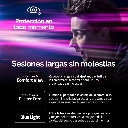 MONITOR_INDURAMA_VORTIX_25_10.webp