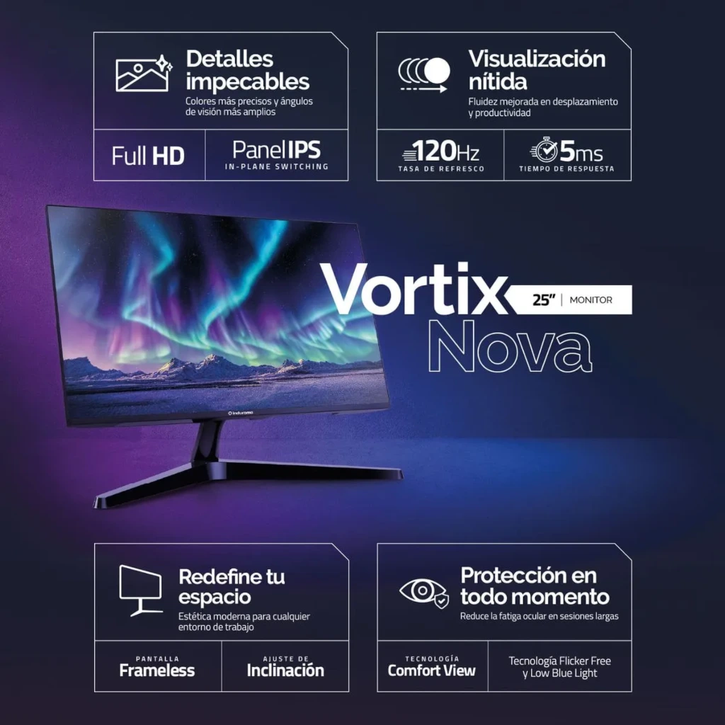 MONITOR_INDURAMA_VORTIX_25_2.webp