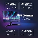 MONITOR_INDURAMA_VORTIX_25_2.webp