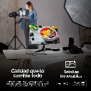MONITOR_INDURAMA_VORTIX_25_4.webp