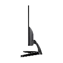 MONITOR_INDURAMA_VORTIX_25_5.webp