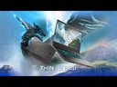 youtube - [Video]