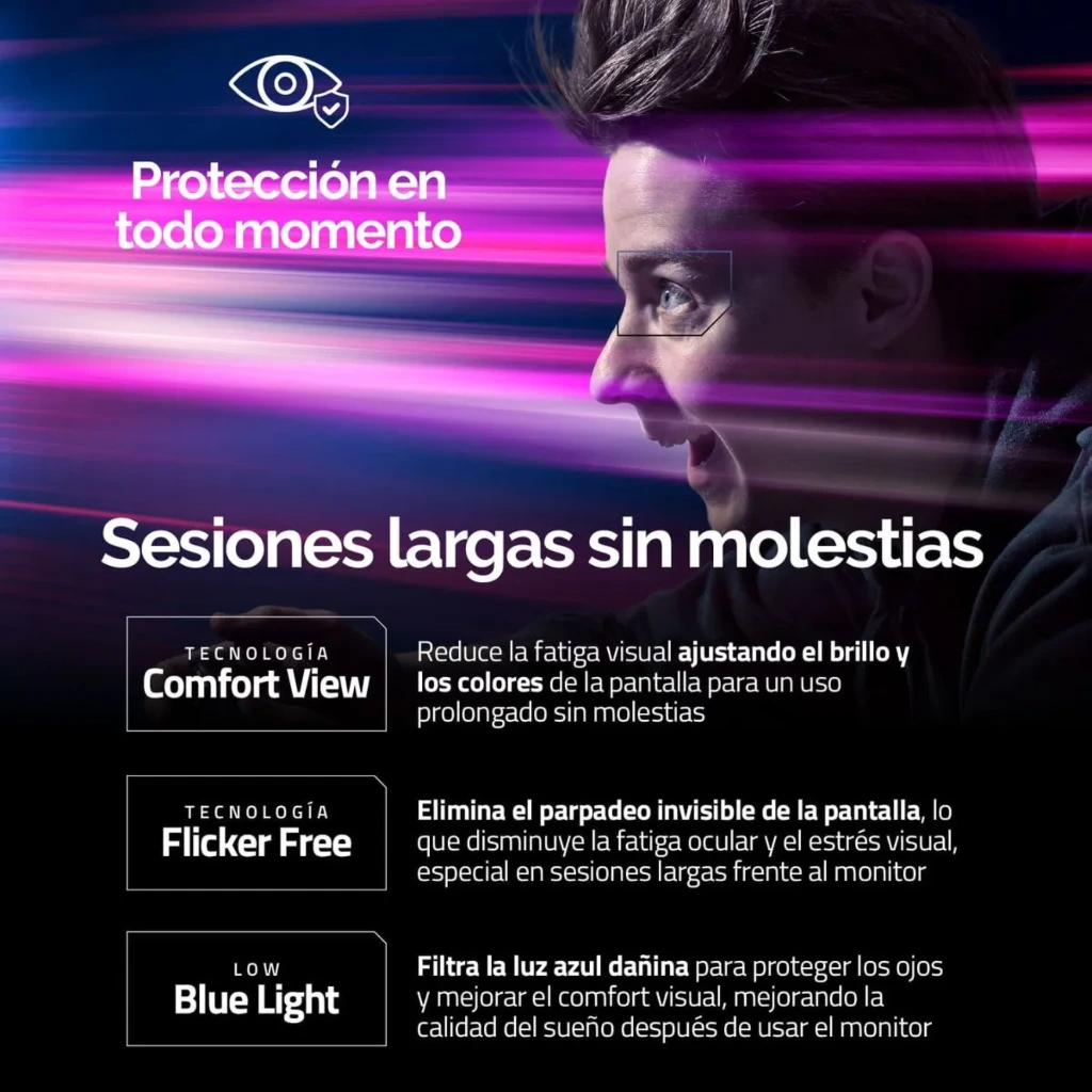MONITOR_INDURAMA_VORTIX_25_10.webp