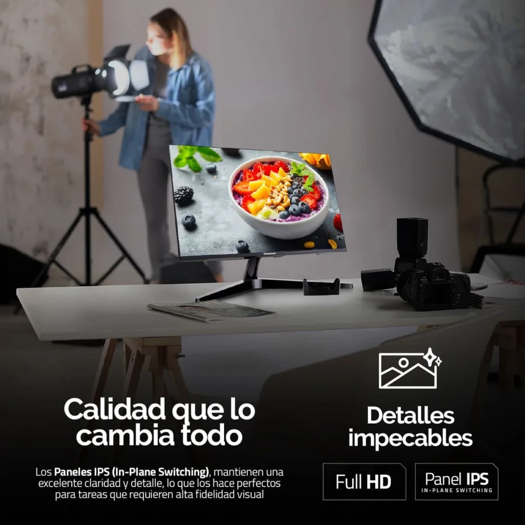 MONITOR_INDURAMA_VORTIX_25_4.webp