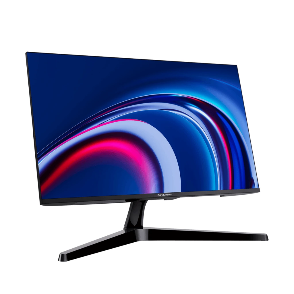 MONITOR_INDURAMA_VORTIX_25_3.webp
