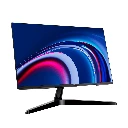 MONITOR_INDURAMA_VORTIX_25_3.webp