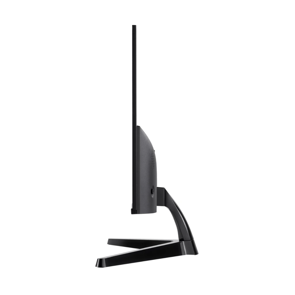 MONITOR_INDURAMA_VORTIX_25_5.webp