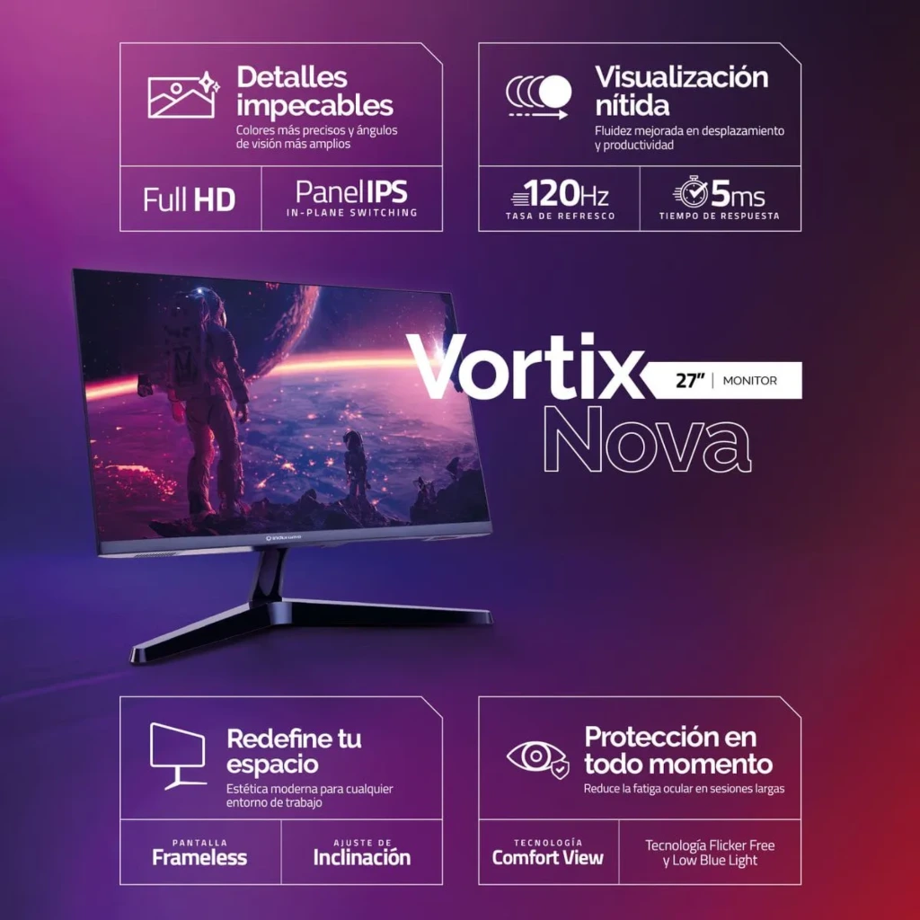 MONITOR_INDURAMA_VORTIX_27_2.webp