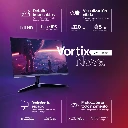MONITOR_INDURAMA_VORTIX_27_2.webp