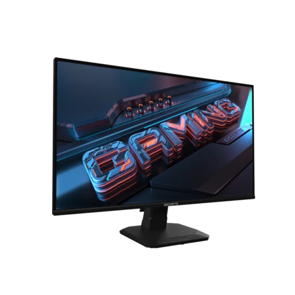 MONITOR_GIGABYTE_GS25F2_3.webp