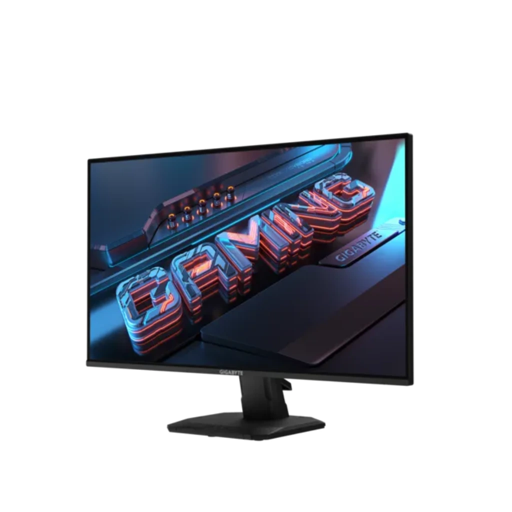 MONITOR_GIGABYTE_GS25F2_2.webp