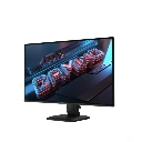 MONITOR_GIGABYTE_GS25F2_2.webp