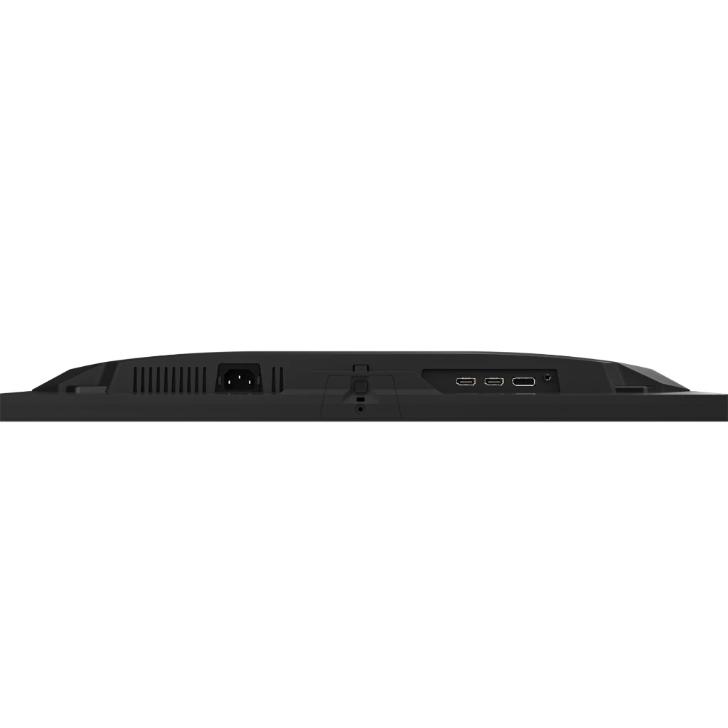 MONITOR_GIGABYTE_GS25F2_7.webp