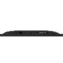MONITOR_GIGABYTE_GS25F2_7.webp