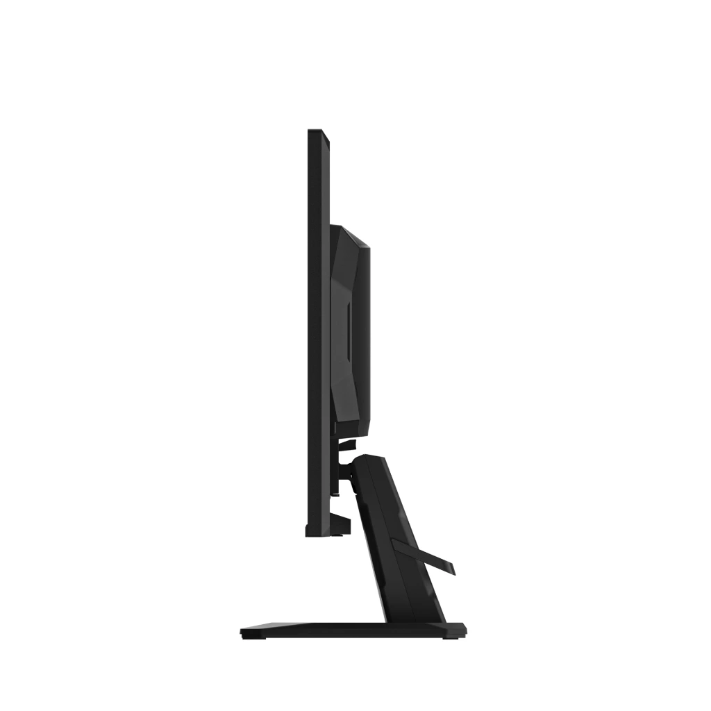 MONITOR_GIGABYTE_GS25F2_8.webp