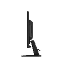 MONITOR_GIGABYTE_GS25F2_8.webp