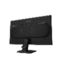 MONITOR_GIGABYTE_GS25F2_4.webp