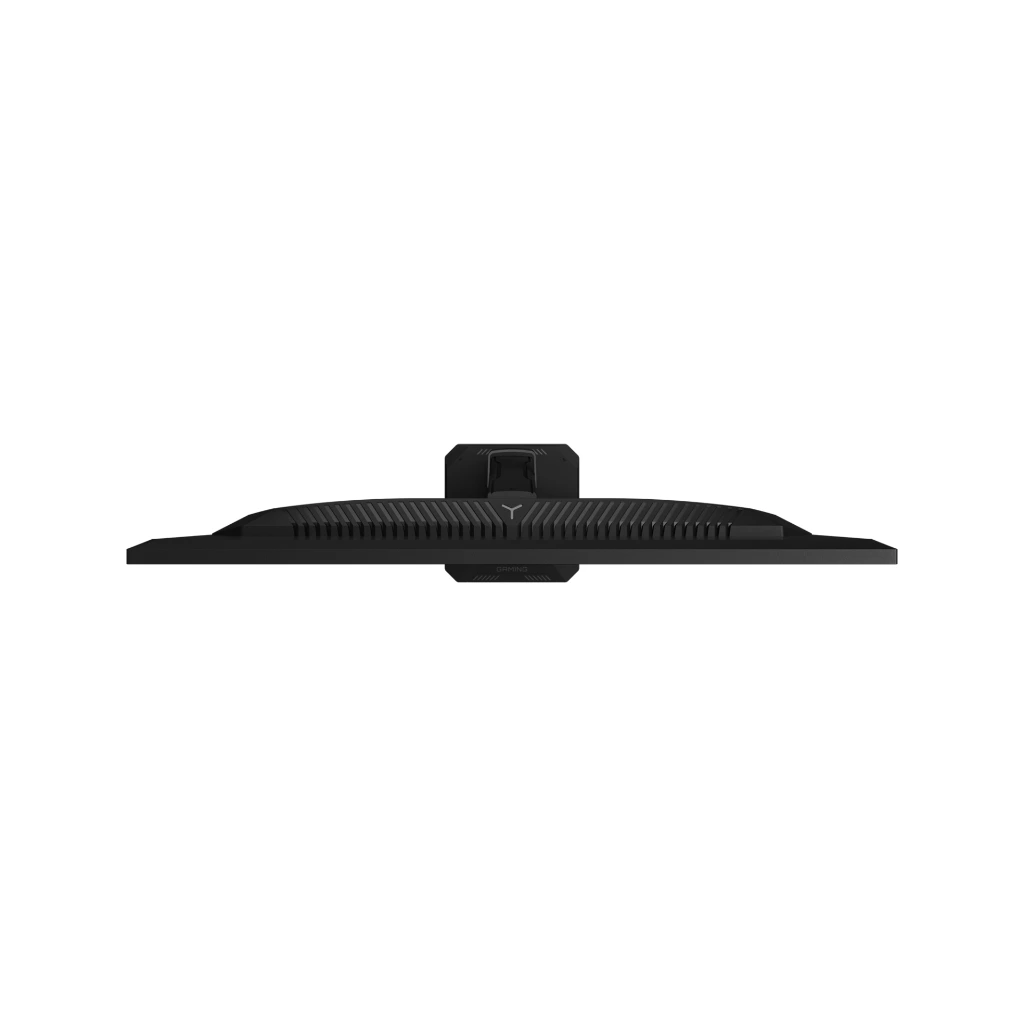 MONITOR_GIGABYTE_GS25F2_6.webp