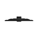 MONITOR_GIGABYTE_GS25F2_6.webp