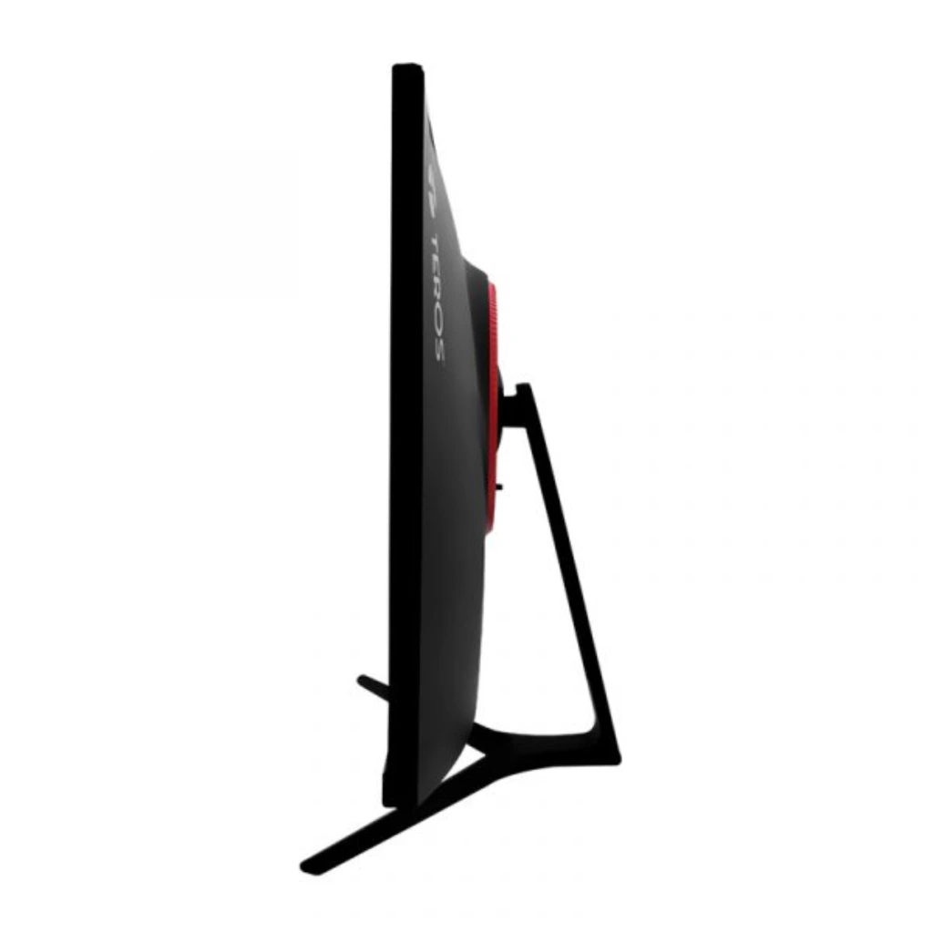 MONITOR_TEROS_27_QHD_4.webp