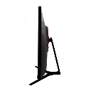 MONITOR_TEROS_27_QHD_4.webp