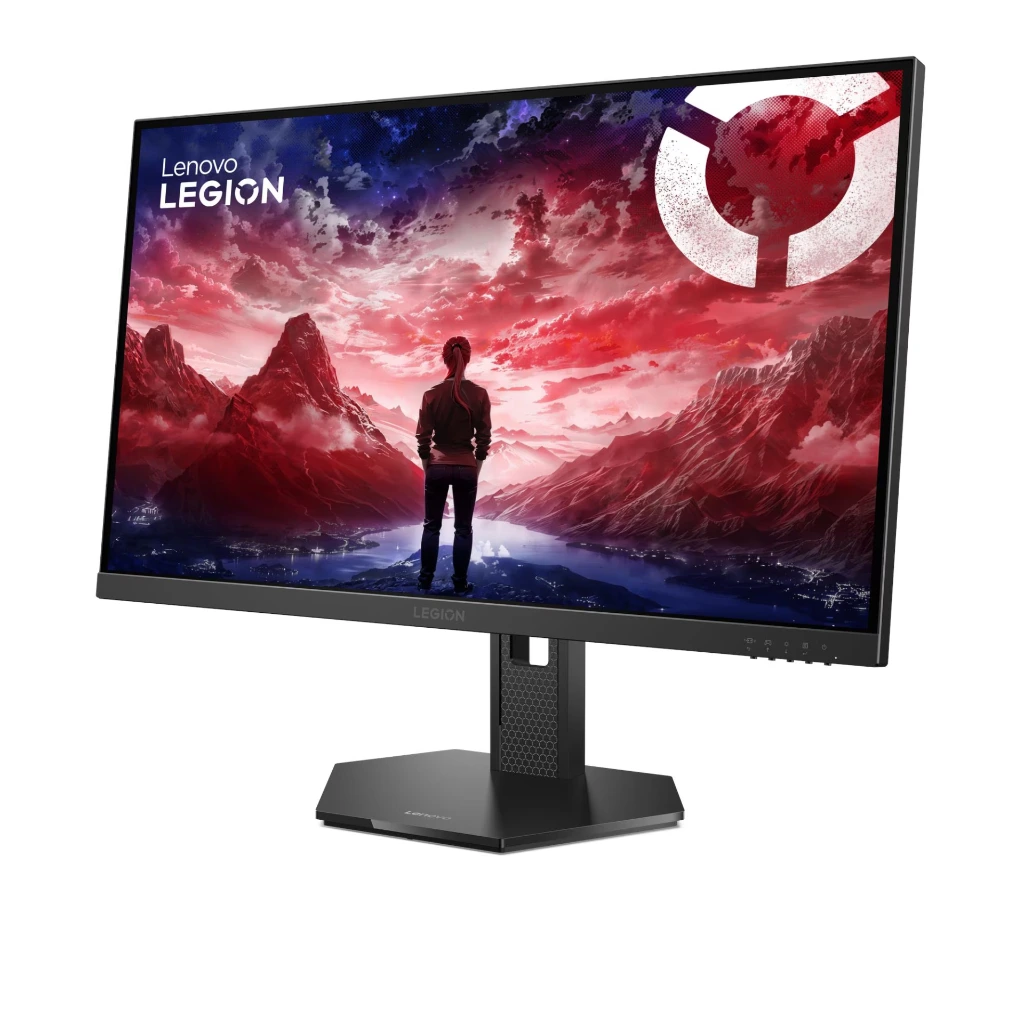 MONITOR_LENOVO_LEGION_3.webp