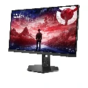 MONITOR_LENOVO_LEGION_3.webp