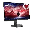 MONITOR_LENOVO_LEGION_2.webp
