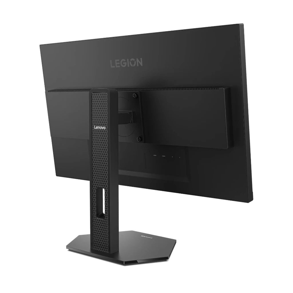 MONITOR_LENOVO_LEGION_8.webp