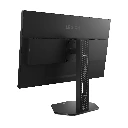 MONITOR_LENOVO_LEGION_7.webp
