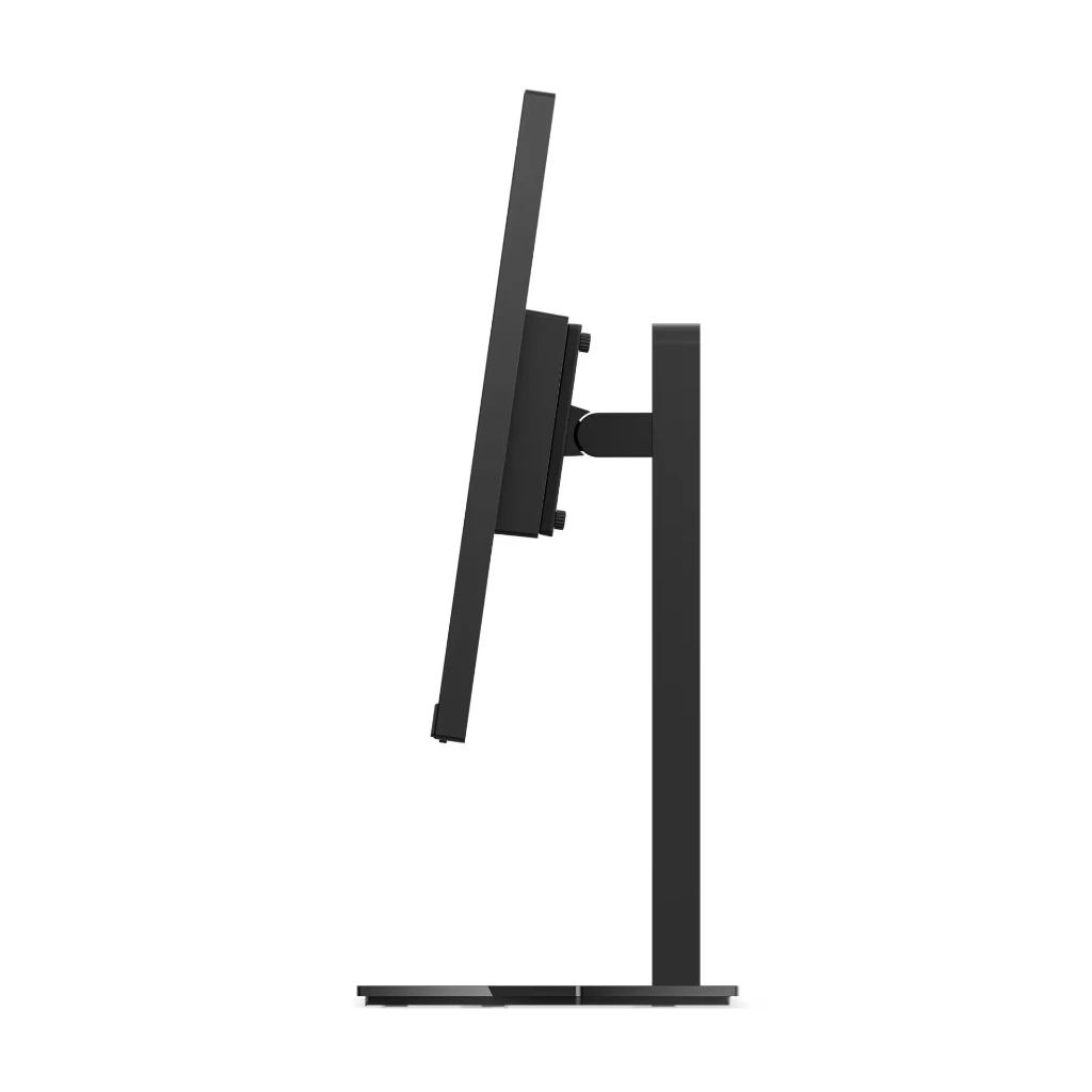 MONITOR_LENOVO_LEGION_6.webp