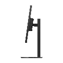 MONITOR_LENOVO_LEGION_6.webp