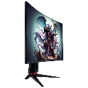 MONITOR_TEROS_32_2.webp
