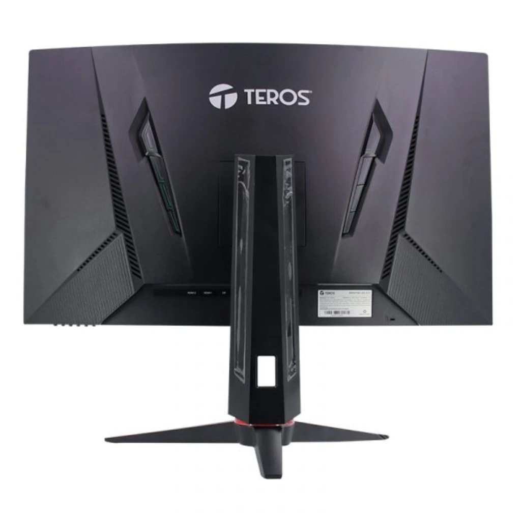 MONITOR_TEROS_32_3.webp