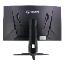 MONITOR_TEROS_32_3.webp