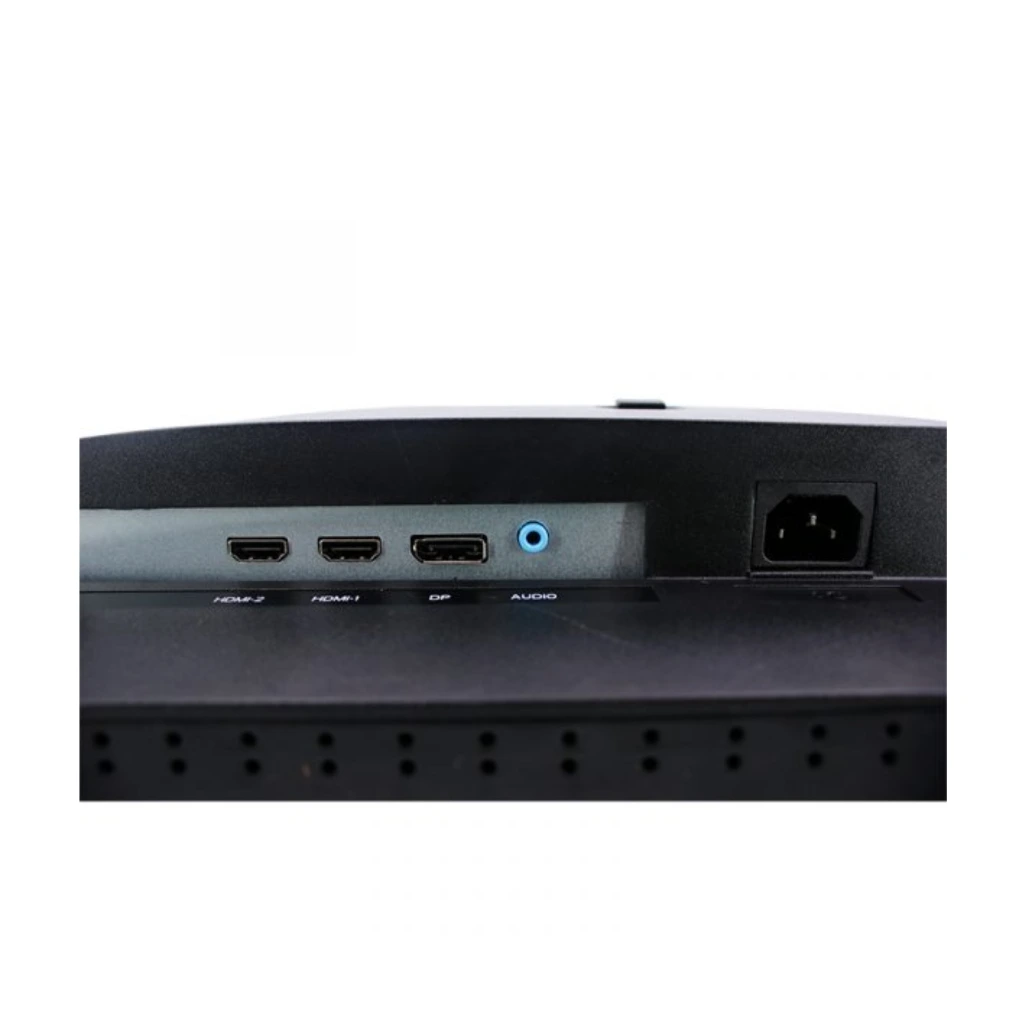 MONITOR_TEROS_32_5.webp