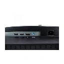 MONITOR_TEROS_32_5.webp