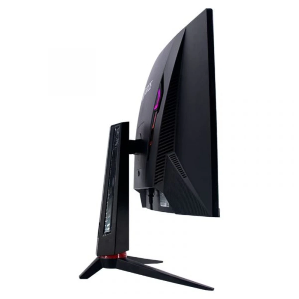 MONITOR_TEROS_32_4.webp