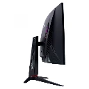 MONITOR_TEROS_32_4.webp