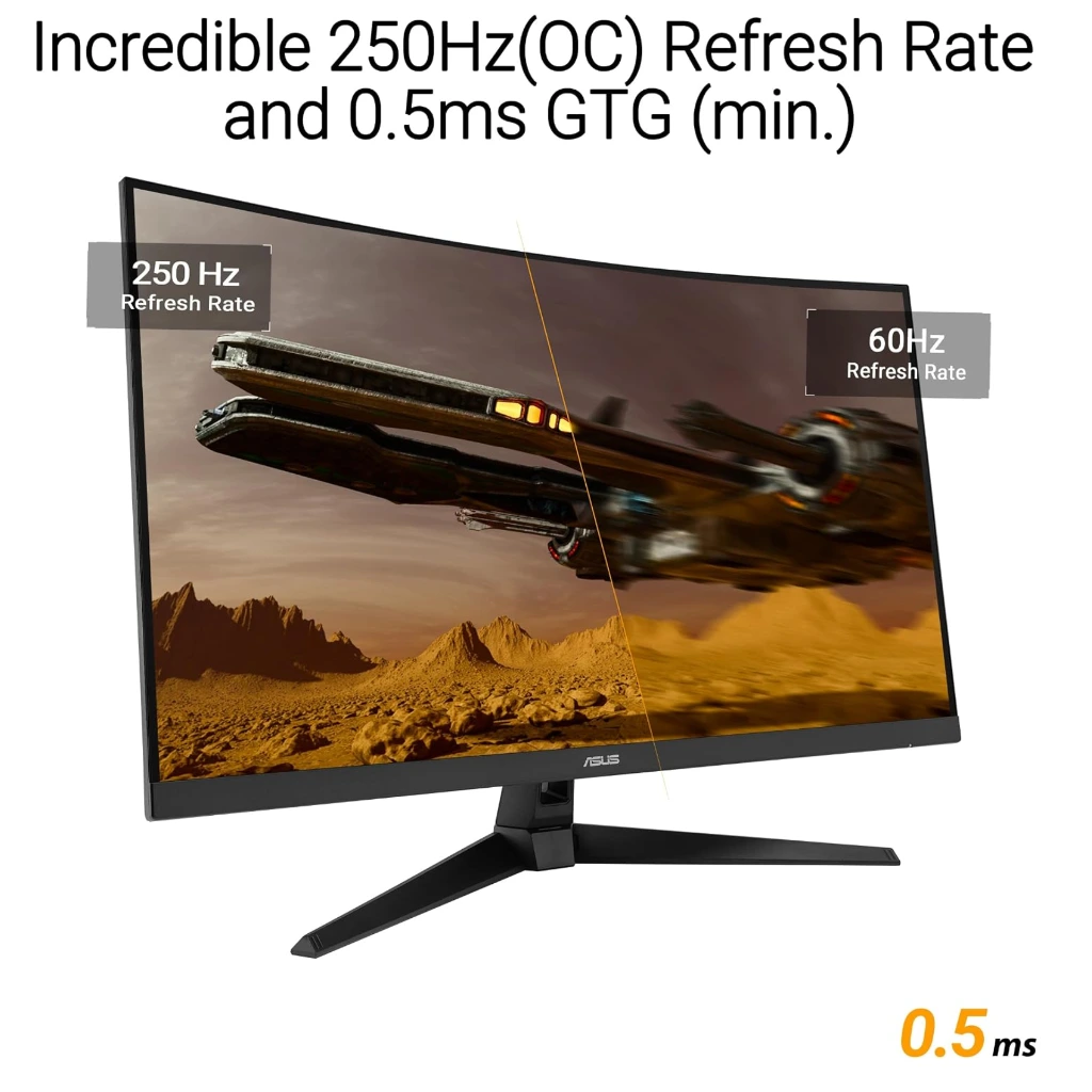 MONITOR_ASUS_TUF_32_CURVO_3.webp