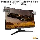 MONITOR_ASUS_TUF_32_CURVO_3.webp