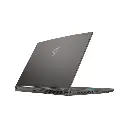MSI THIN B12_6.webp